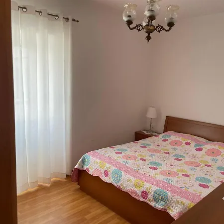 Apartment Ivica Postira