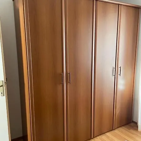 Ivica